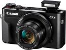 872289 Canon Powershot G7 X MARK I